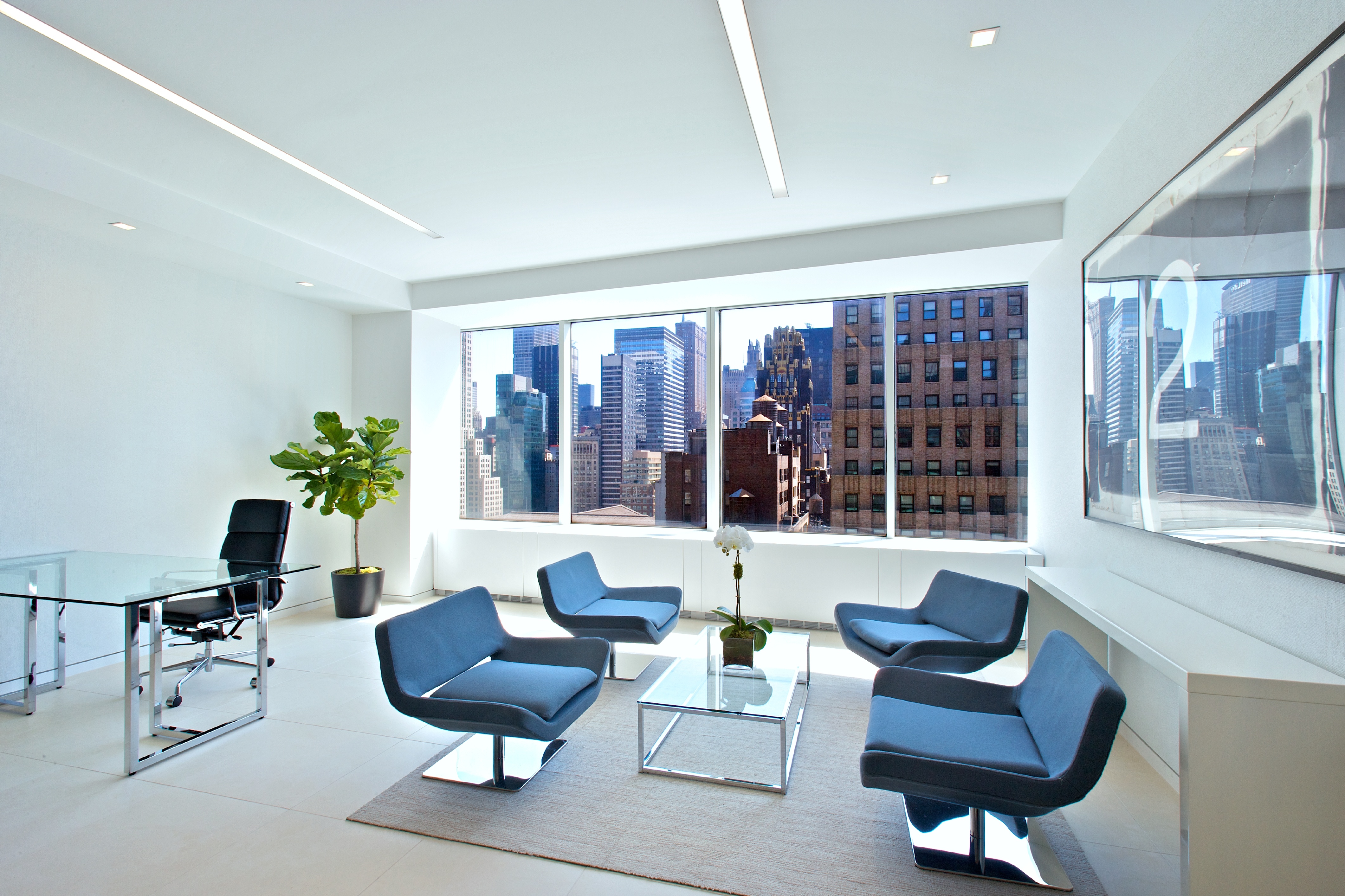 104-west-40th-street-15-000-rsf-direct-lease-noah-co